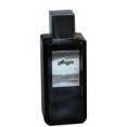 thumbnail image 2 of FRANCK BOCLET ANGIE by Franck Boclet , EXTRAIT DE PARFUM SPRAY 3.4 OZ, 2 of 2