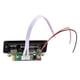 thumbnail image 1 of Placa MP3 Módulo inalámbrico WMA USB SD Llamada manual, 1 of 8