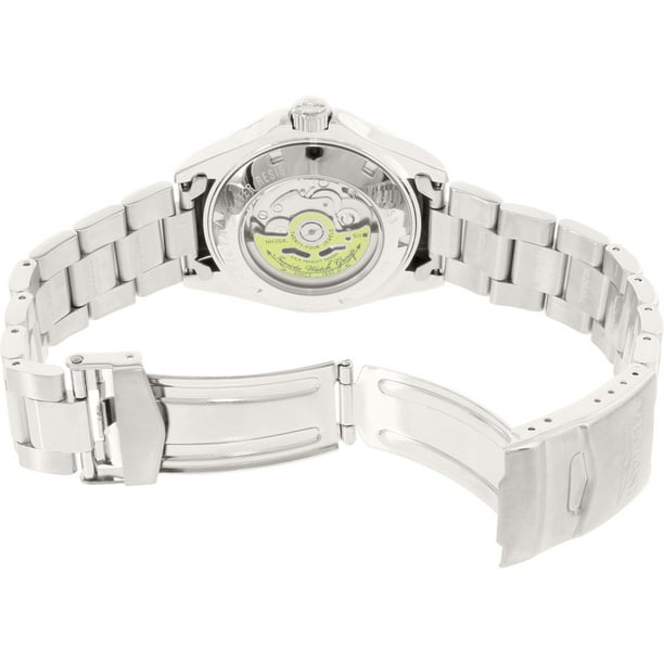 Invicta 5053 best sale