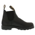 thumbnail image 2 of Blundstone 558 Voltan Black Ankle-High Leather Over-the-Knee - 9.5M / 7.5M, 2 of 5