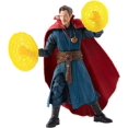 thumbnail image 3 of Vengadores, figura de acción del Doctor Strange., 3 of 4