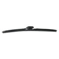 RainX Truck & SUV 18" Premium ReplacementWindshield Wiper Blade
