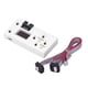 thumbnail image 1 of CNC Router Offline Control Module for 3018 PRO 3018 Cnc Controller, 1 of 5