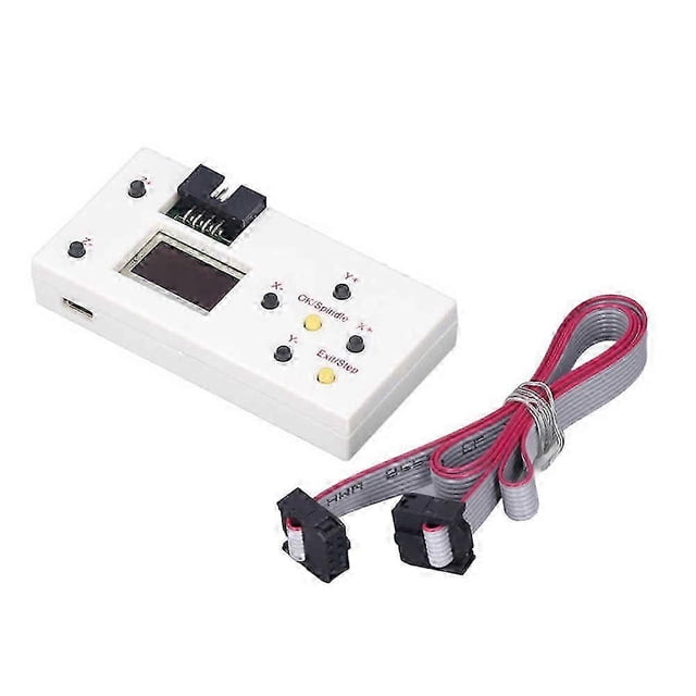 CNC Router Offline Control Module for 3018 PRO 3018 Cnc Controller