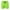 Mint Green, variant on Swimsuits Bottoms Shorts for Men Sports Net Beach Dry Quick With Inner Casual Pants Swimwear Running Shorts