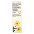 thumbnail image 2 of Motherlove Diaper Oil (2 oz) Soothing Vegan Diaper OilâOrganic, Cloth Diaper Safe, Zinc Oxide- & Petroleum-Free, 2 of 3