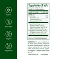 thumbnail image 2 of Flora Udo's Omega 3-6-9 Oil with DHA 17 Fl Oz Supplement - Organic, Plant Based, Vegan DHA, Superior to Fish Oil - Supports Cognitive Function & Eye Health, 2 of 7