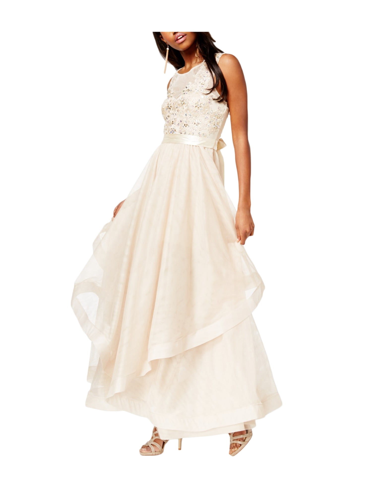 macy's graduation dresses for juniors