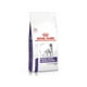 thumbnail image 1 of Alimento para Perro Royal Canin Weight Control 8 kg Royal Canin Veterinario 8 kg, 1 of 6