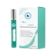 thumbnail image 1 of Enhance Roller For Women And Men, Eye Massage Roller Relieves Tired And Dry Eyes, Eye Roller For Puffy Eyes Improves And Eye Comfort 8ml, 1 of 8