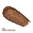 thumbnail image 3 of COVERGIRL TruBlend Skin Enhancer Baked Luminous Bronzer, 3 of 6