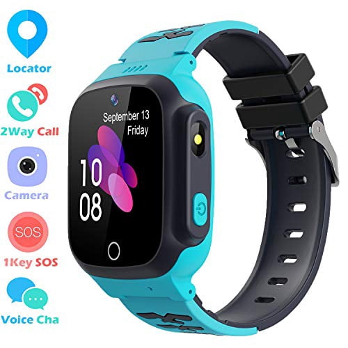 walmart canada smart watch