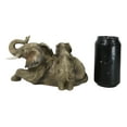 View all media