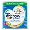 Similac Go And Grow Vanilla 24oz Powder