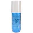 thumbnail image 5 of Sol de Janeiro Cheirosa 76 Perfume Mist 8.1 oz, 5 of 8