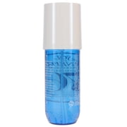 Sol de Janeiro Cheirosa 76 Perfume Mist 8.1 oz