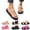 10# Complexion, variant on Sandals For Women Slingback Ankle Strap Platform Sandals Lightweight Casual Outdoor Beach Summer Walking Shoes,Black,38