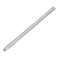 thumbnail image 1 of Stylus Pen for G Stylus 5G 2024 XT2419, 4096 Pressure Sensor High Precise Control Stylus Replacement for Moto G Stylus 5G 2024 All Version Touch Screen, 1 of 7