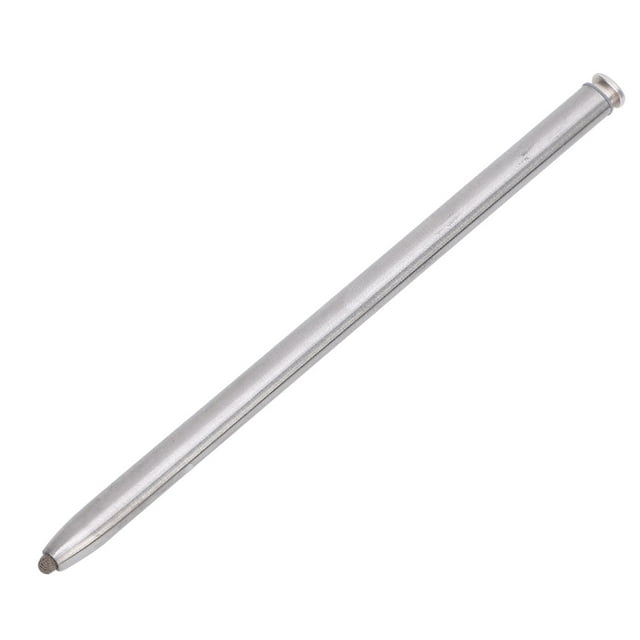 Stylus Pen for G Stylus 5G 2024 XT2419, 4096 Pressure Sensor High Precise Control Stylus Replacement for Moto G Stylus 5G 2024 All Version Touch Screen