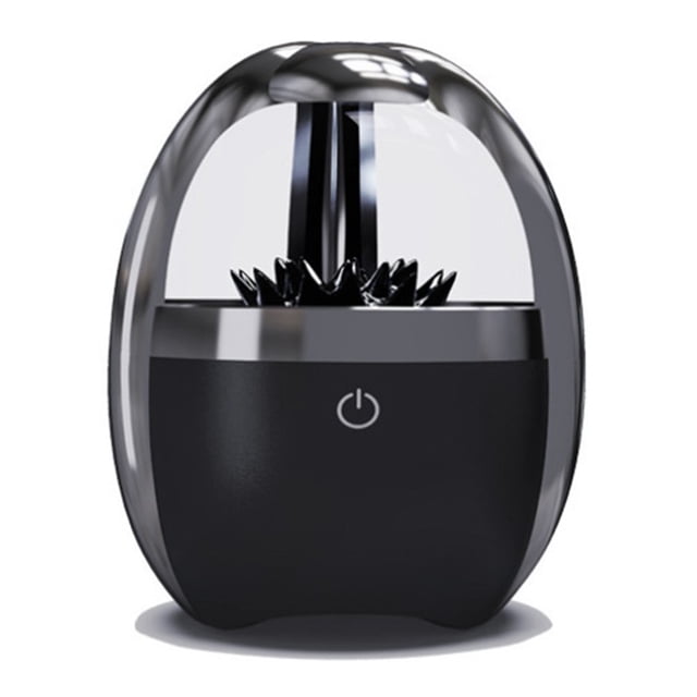Visualizador Ferro Speaker: ¡Sonido Asombroso con Luces de Color Bailando!