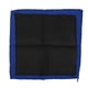 thumbnail image 2 of Toalla, Toalla de Arcilla de Microfibra de Grado Fino Toalla para Detalles Automotrices Barra de Arcilla Alternativa para Detalles de Autos, Regalo Creativo-Azul, 2 of 5