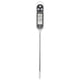 thumbnail image 5 of Sonda Termómetro Digital para Alimentos Medidor Sensor Temperatura Leche Lectura Instantánea, 5 of 9