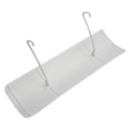 thumbnail image 2 of Adjustable Anti-direct Blowing Air Conditioner Cover Home Office AirConditioning, 2 of 5