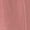 Rose Gold, variant on XDIAHBPL Casual Pants For Women Womens Pants Loose Pocket Patchwork Cotton And Linen