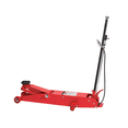 thumbnail image 2 of Sunex Tools 5 Ton Hydraulic Floor Service Jack with Locking T-Handle and Heavy Duty Construction, 2 of 2
