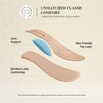 thumbnail image 3 of DREAM PAIRS Women's High Heels Pump Closed Pointed Toe Slip On Stiletto Dress Shoes Fashion Wedding Bridal Work Office Comfortable Pumps Shoes, 3 of 8