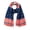 afs2631858016, variant on Large USA American Flag Scarf Beach Wrap Soft Lightweight 72" X 36"
