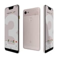 thumbnail image 5 of Restored Google Pixel 3 64GB Unlocked Smartphone Good, 5 of 5