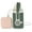 Green, variant on Bottle Warmer Bag 3 Temperature Adjustable Portable Baby Bottle Warmer for Home and on the Go