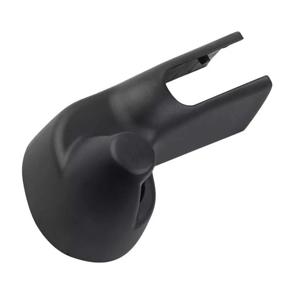 Rear Wiper Arm Cover Cap For Jeep Wrangler 2007 2008 2009 2010-2016 68002491AA