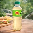 thumbnail image 5 of Té verde Lipton sabor cítrico 330 ml, 5 of 5