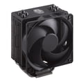 thumbnail image 1 of Disipador CPU Cooler Master Hyper 212, 1 of 9