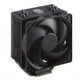 thumbnail image 1 of Disipador CPU Cooler Master Hyper 212, 1 of 9