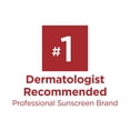 thumbnail image 2 of Protector solar hidratante EltaMD UV Daily SPF 40 para rostro, 50 ml, 2 of 8