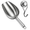 Image thumbnail_image