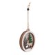 thumbnail image 2 of Decoraciones de madera ligera Higoodz Otros, 2 of 8