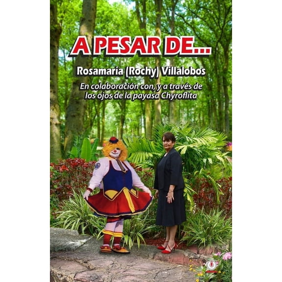 A pesar de..., (Paperback)