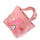 thumbnail image 1 of Bolsas De Almuerzo,Bolso De Oso Lindo Bolso De Moda Lindo Bolso De Oso Resultados Impresionantes, 1 of 8