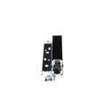 thumbnail image 2 of Kason Door Closer, Body Only (Concea 11094000013 - Genuine OEM Replacement Part, 2 of 4
