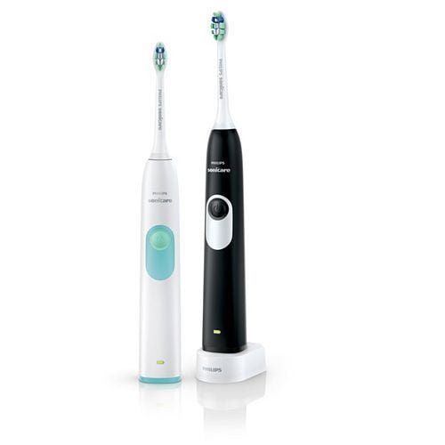 philips-sonicare-2-series-plaque-control-dual-handle-electric-twin-pack