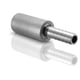 thumbnail image 4 of Stainless Steel Diffusion Stone Essential for Carbonating Homebrewed Beer, 4 of 6