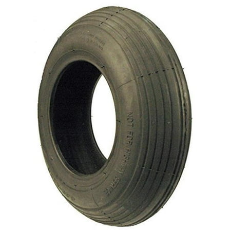 

Maxpower Precision 335250 Barrow Tire - 1.2 x 8 in.