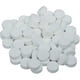 thumbnail image 1 of Cleaning Tablets For Coffee Machines Compatible With All Brands 100 Pieces, 1 of 4