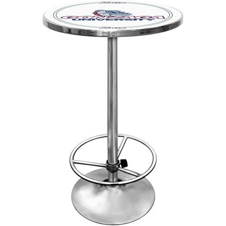 Trademark NCAA Gonzaga University 42\ Trademark NCAA Gonzaga University 42\