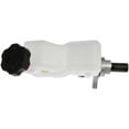 thumbnail image 4 of Dorman M630940 Brake Master Cylinder Compatible with Select Hyundai/Kia Models Fits select: 2015-2019 HYUNDAI SONATA, 2016 KIA OPTIMA, 4 of 4