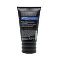 thumbnail image 5 of TWIST Weather Up Lotion Super Light Styling Lotion 845 ounces, 5 of 5